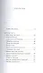 Ангелы и бесы - фото 2
