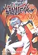 Новый век: Евангелион. Том 2 (Евангелион нового поколения / Neon Genesis Evangelion). Манга - фото 1