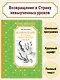Возвращение в Страну невыученных уроков - фото 3