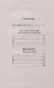 Французский с А. Дюма. Дон Мартинш ди Фрейташ , Педро Жестокий = Alexandre Dummas. Dom Martins de Freytas , Pierre le Cruel - фото 2