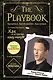 The Playbook - фото 1