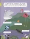 Большая книга небольших заданий. Книга с заданиями - фото 3