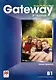 Gateway. Second Edition. B1. Students Book + Online Code - фото 1