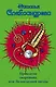 Проклятие скорпиона, или До последней звезды: роман - фото 1