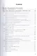 Основы интегрированных коммуникаций... Ч. 2 SMM рынок M&A Уч. и прак. (БакалаврАК) Музыкант - фото 2