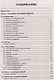 Математика. Решение задач для подготовки к ЕГЭ: 10-11 классы. Профильный уровень - фото 3