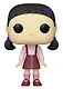 Фигурка Funko POP! TV Squid Game S3 Young-Hee (1731) (Fun83484) - фото 1