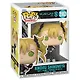 Фигурка FUNKO POP Animation: Kaiju No8- Kikoru  Shinomiya (FNK86767) - фото 1