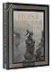 Вторая мировая война. Большой иллюстрированный атлас.Подарочный комплект - фото 3