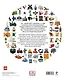 LEGO. Книга игр - фото 2