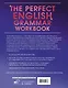 The Perfect English Grammar Workbook. Безупречная английская грамматика - фото 2