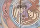 Uzumaki. 3-in-1. Deluxe Edition - фото 4