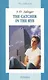 The catcher in the rye. Над пропастью во ржи:  Книга для чтения на английском языке - фото 2