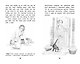 Щенок Элли, или Долгая дорога домой = Ellie the Homesick Puppy - фото 8