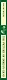 The Picture of Dorian Gray - фото 12