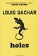 Holes - фото 1