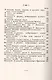 Еженедельник для охотников до лошадей на 1823 год - фото 3