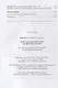 Практическая фонетика английского языка : пособие по развитию навыков чтения и постановке произношения - фото 3