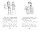 Щенок Элли, или Долгая дорога домой = Ellie the Homesick Puppy - фото 9
