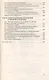 Политология. Ответы на экзаменационные вопросы. 2-е изд., перер. и доп. - фото 5