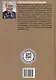 Процессы и аппараты защиты окружающей среды. В 4-х книгах. Книга 2. Газоочистка. Конспект лекций: учебное пособие - фото 2
