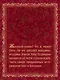 Порочная королева. Роман о Екатерине Говард - фото 8