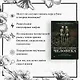Предназначение человека: От Книги Бытия до «Происхождения видов» - фото 5