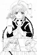 Сакура собирательница карт. Том 9 (Повелительница Карт / Cardcaptor Sakura). Манга - фото 4