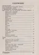 Русско-турецкий разговорник (м) (Баро-Пресс) - фото 2