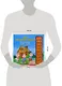 Три поросенка учатся считать - фото 2