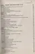 Autodesk Inventor - фото 7
