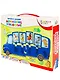 Настольная игра BRIGHT KIDS. Автобус знаний. ДОМАШНИЕ ЖИВОТНЫЕ - фото 5