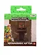 Коллекционная фигурка Minecraft Сельский житель (MC2012N) - фото 1