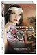Чужестранка, или Белый Шанхай - фото 3