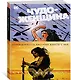 Чудо-Женщина. Книга 1. Кровь и Смерть - фото 2