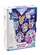 Набор для творчества "Neo Stars. Алмазные брелоки. Магические питомцы" 6 шт. - фото 1