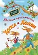 Веселые приключения Хопса и Холли (ил. С. Штрауб) - фото 1