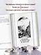 Занимательная минералогия - фото 5