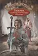 Талисман, или Ричард Львиное Сердце в Палестине - фото 1