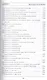 100 ответов на главные вопросы (мБСибЦ) Степанова - фото 10