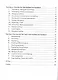 Развитие навыков делового общения на англ.языке = Development of communicative skills in business english - фото 3