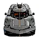 42173 Конструктор детский LEGO Technic Автомобиль-гипрекар Jesko Absolut, 801 деталей, возраст 10+ - фото 6