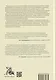 По маршруту Камоэнса. Критическая антология португалоязычной литературы Африки и Азии - фото 2