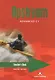 Upstream Advanced C1. Teachers Book - фото 1