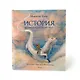История, конца которой нет (с цветными иллюстрациями) - фото 6