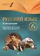 Русский язык. 6 класс : II полугодие : планы-конспекты уроков - фото 4