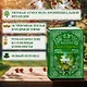 Боярышниковый лес - фото 5