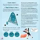 Настольная игра: Монстры в доме - фото 12