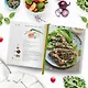 ORGANIC каждый день. Здоровые рецепты. Вкусные блюда - фото 7