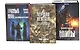 Комплект «Чертова невеста. Русский хоррор начала ХХ века со страниц старых журналов, Грозный идол, или Строители ада на земле, Волхвы» (комплект из 3 книг) - фото 1